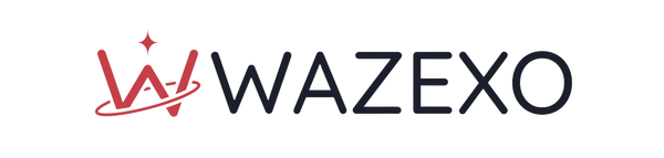 Wazexo